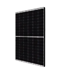 Canadian Solar HiKu6 455W Mono PERC Solar Panel Pallet of 35