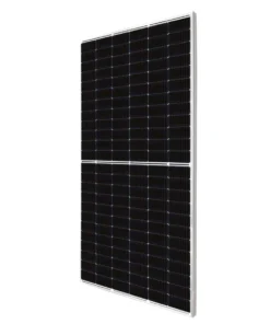 Canadian Solar HiKu6 545W Mono PERC Solar Panel Pallet of 31