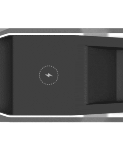 VigorPool Captain 700 Portable Power Station