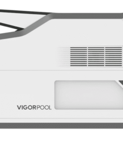 VigorPool Captain 700 Portable Power Station