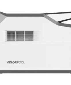 VigorPool Captain 700 Portable Power Station