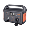 Jackery Explorer 500 Lithium Portable Power Station