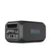 BLUETTI B230 2048Wh Expansion Battery