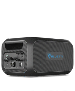 BLUETTI B230 2048Wh Expansion Battery