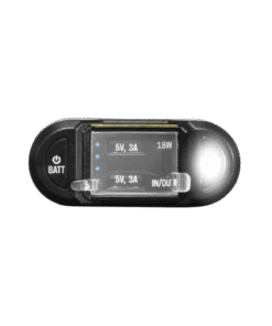 Goal Zero Venture 35 Solar Kit