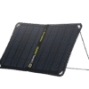 Goal Zero Nomad 10 Foldable Panel