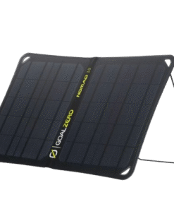Goal Zero Nomad 10 Foldable Panel