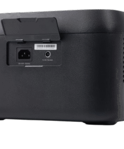 Flexopower Lithium 600Wh Portable Power Station