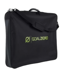 Goal Zero Small Boulder Travel Bag
