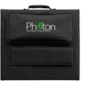 Photon 120W 19V Portable Monocrystalline Solar Panel