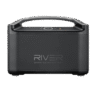Ecoflow River 720Wh Pro Extended Battery