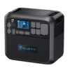 BLUETTI AC200MAX 2200W 2048Wh Home Power Station