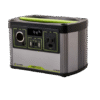 Goal Zero Yeti 200X Lithium Power Station