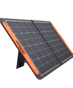 Jackery Solar Saga 100W Portable Solar Panel