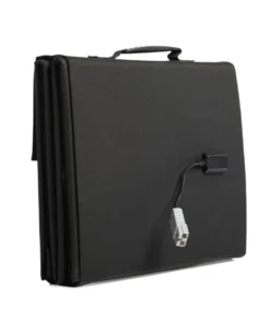 Flexopower Karoo 230W Foldable Solar Panel