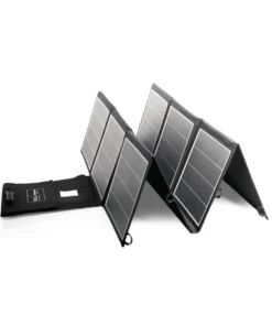 Flexopower Karoo 230W Foldable Solar Panel