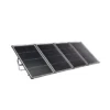 Flexopower Kalahari 400W High Voltage Foldable Solar Panel