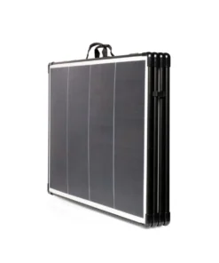 Flexopower Kalahari 400W High Voltage Foldable Solar Panel