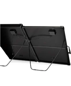 Flexopower Kalahari 400W High Voltage Foldable Solar Panel