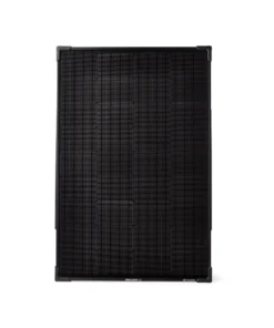 Goal Zero Boulder 100 Portable Solar Panel
