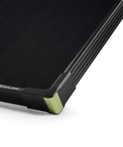 Goal Zero Boulder 100 Briefcase Solar Panel
