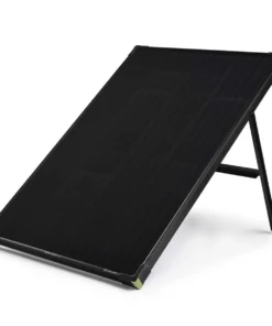 Goal Zero Boulder 100 Portable Solar Panel
