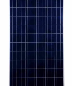 Renewsys Deserv 340W Solar Panel Pallet of 29