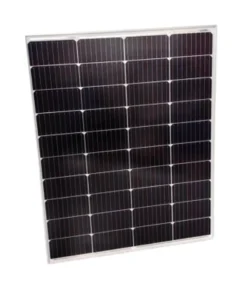 CNBM 6M-120 120W Mono Solar Panel