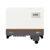 Solis S5 25.0kW Triple MPPT 3-Phase Grid Tie Inverter