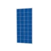 CNBM 10m-330 330W Mono Solar Panel