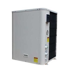 Alliance Swimming Pool Heat Pump 22kW