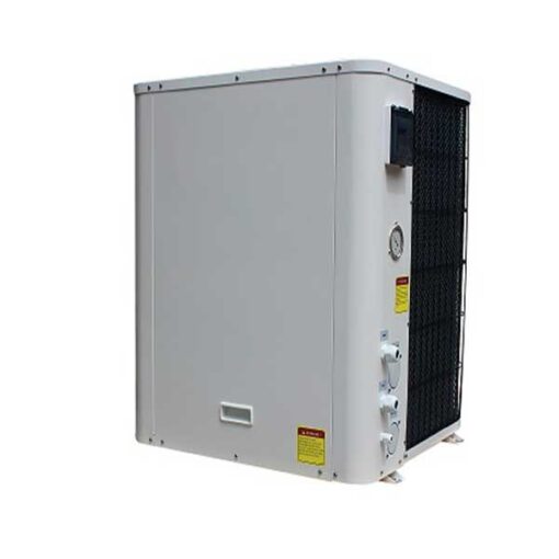 Alliance Swimming Pool Heat Pump 22kW