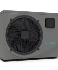 Alliance Swimming Pool Heat Pump 16kW