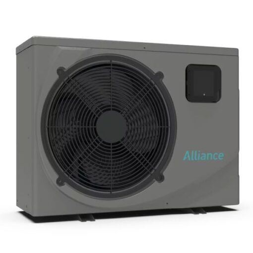 Alliance Swimming Pool Heat Pump 16kW