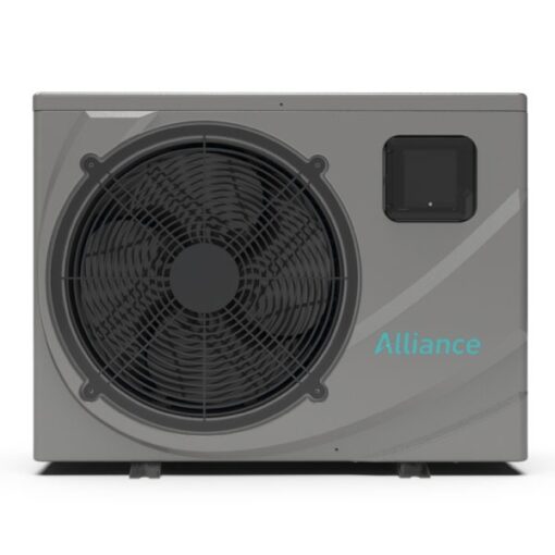 Alliance Swimming Pool Heat Pump 16kW