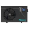 Alliance Smart Aqua R32 Swimming Pool Heat Pump 28kW Inverter (Wi-Fi)