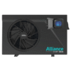 Alliance Smart Aqua R32 Swimming Pool Heat Pump 18kW Inverter (Wi-Fi) (New Range)