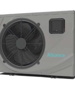 Alliance Swimming Pool Heat Pump 16kW