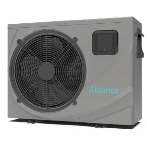 Alliance Swimming Pool Heat Pump 16kW