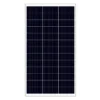 CNBM 6P-200 200W Mono Solar Panel