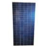 CNBM 6P-335 335W High Voltage Mono Solar Panel