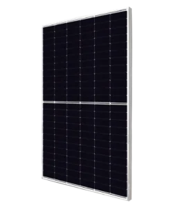 Canadian Solar 590W TopHiKU6 Solar Panel