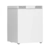 Defy CF185 150 Litre Freezer