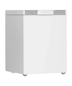 Defy CF185 150 Litre Freezer