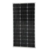 Enersol 100W Mono-Crystalline Solar Panel