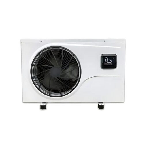 ITS R32i Swimming Pool Heat Pump 25kW Inverter (Wi-Fi Enabled)