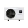ITS R32i Swimming Pool Heat Pump 28kW Inverter (Wi-Fi Enabled)