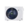 ITS R32i Swimming Pool Heat Pump 12.8kW Inverter (Wi-Fi Enabled)