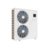 ITS R32i Swimming Pool Heat Pump 35kW Inverter (Wi-Fi Enabled)