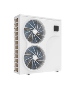 ITS R32i Swimming Pool Heat Pump 35kW Inverter (Wi-Fi Enabled)